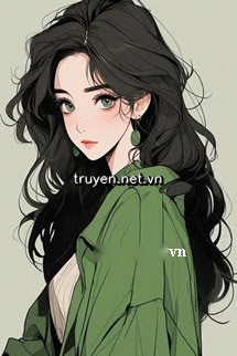 Tái Sinh