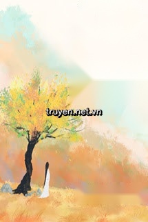 Tế Tác