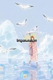 Vẫn Luôn Dõi Theo Em