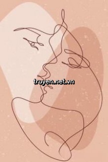 Hạt Dẻ Và Chanel