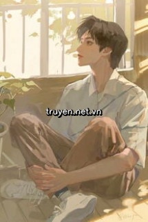 Công Là Vạn Nhân Mê