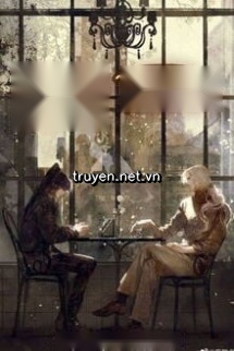Hòa Thân - Lạc Nguyệt Thiển