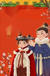 Đừng Làm Nũng Với Người Khác