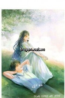 Thu Thu Bất Quyện