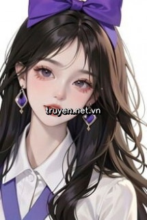 Nghịch Tập Học Tra