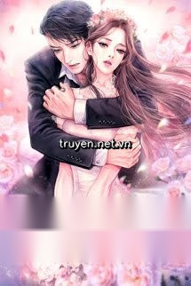 Vẫn Luôn Là Em