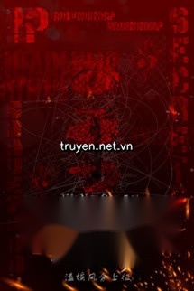 Tiểu Thuyết Hồi Hộp