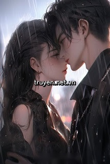 Bỏ Lỡ