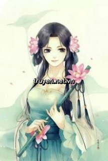 Lai Sinh: Tương Tư Huyễn Mộng
