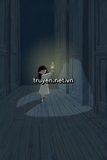 Chẳng Thể Quay Trở Lại