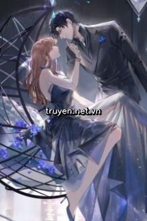 Nhất Nhất Tri Tâm