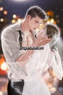 Thị Quý Mộ Hạ