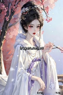 Uyên Ương Mộng