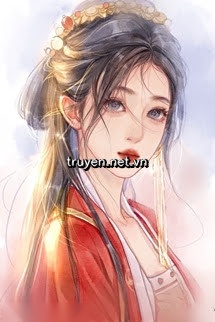 Sống Lại Một Đời, Phu Quân Ta Vẫn Chọn Bạch Nguyệt Quang