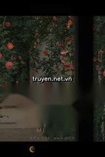 Đường Mộc Vẫn Thế