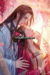 Xuyên Sách Thành Vợ Trước Cố Chấp Của Tổng Tài