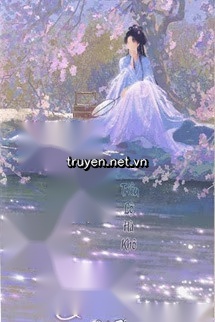 Xuân Nhật Hành Xuyên