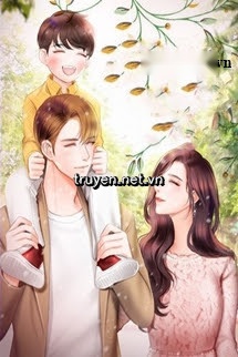 Lục Từ x Cố Dữu