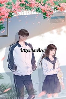 Lời Tỏ Tình Từ Băng Vệ Sinh