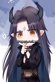 Bé Ma Tôn, Lại Sư Phụ Thương Nè