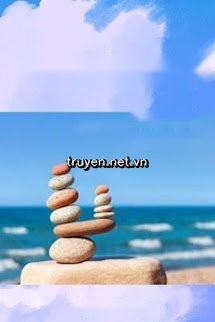 Luật Công Bằng