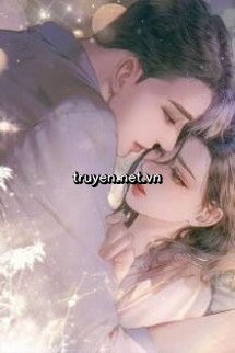 Đại Ác Ma Mất Trí Nhớ