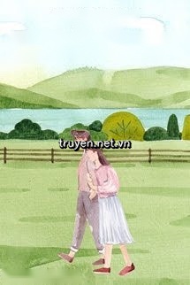Tơ Vương Như Nước