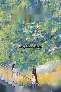 Đợi Mãi Mới Đến Ngày Cậu Chia Tay!