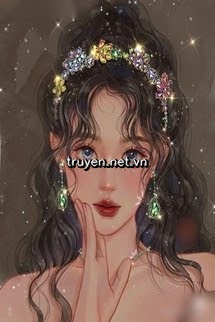 Từ Bỏ Tra Nam Về Làm Thiên Kim Nhà Giàu