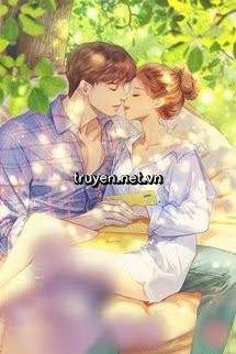 Yêu Thầm Nam Thần Sập Phòng