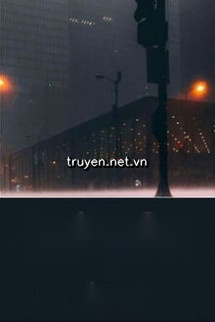 Ngày Thu Lại Có Mưa