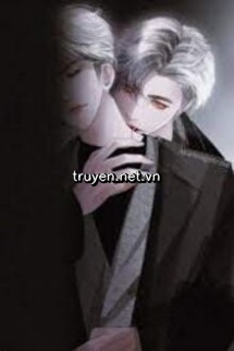 Ve Sầu Mùa Hạ