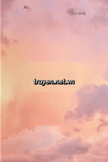 Tạm Biệt Mẹ Yêu