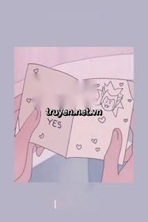 Bạn Trai Cũ Bị Mất Chim