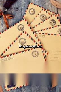 Thư Của Tề Nhạc Tư