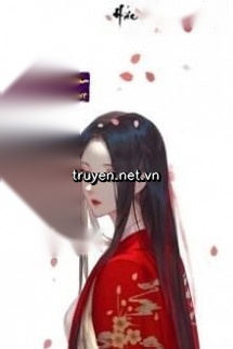 Mùa Hoa Rơi Lại Gặp Chàng