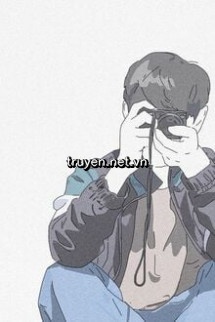 Bác Sĩ Nhanh Cứu Con Trai Ta!