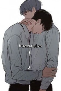 Truyện Đạo Văn Hại Chết Người