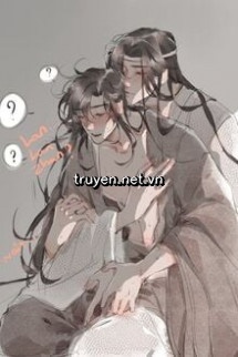 [Quyển 3 Hệ Liệt Sở Sở] - Tiểu Bảo Bình Thiên Hạ