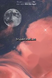 Cho Tôi Mượn Mười Năm