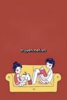 Trúc Mã Là Nhân Viên Phòng Cháy