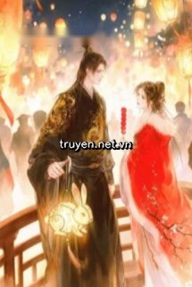 Đích Nữ Hầu Phủ Bị Thế Gả