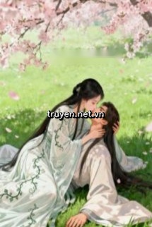 Tố Mộng Lan Nhân