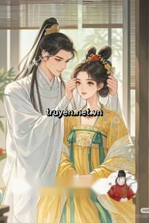 Tạ Triều Triều