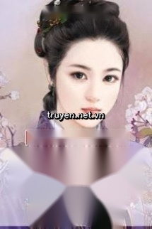 Đấu Phá Hậu Cung