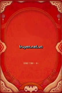 Trên Giường Bạo Quân