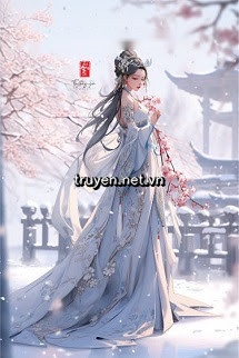 Nhu Giá