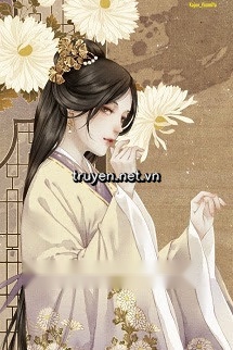 Thanh Xuyên Hoàng Phi Muốn Được Kiều Dưỡng