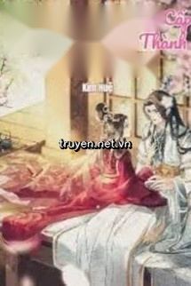 Người Chơi Hệ Siêu Cấp Trà Xanh Xuyên Thành Tiểu Khả Liên