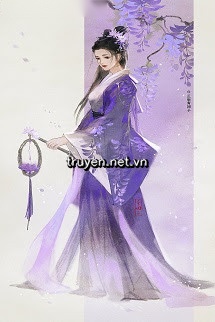 Lưỡng Đồng Tâm